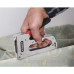 Степлер будівельний Stanley Light Duty TR120