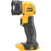 Ліхтар акумуляторний DeWALT XR DCL040