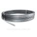 Круглий провідник OBO Bettermann (5021081) 8мм бухта 125м FT (40-60 мкм)