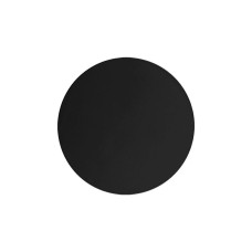 Бра, настінний світильник TK Lighting 6012 Luna G9 2x8W IP20 чорний