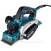 Електричний фуганок Makita KP0800 620Вт Електричний фуганок Makita KP0800 620Вт