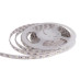 LED стрічка RISHANG 60-5050-24V-IP20 12.9/4.7W RGB + 3000K 5м (RD0260AC-A)