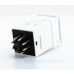 Амперметр Emas RDA1A Амперметр Emas RDA1A