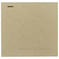 Керамічна електронагрівальна панель TEPLOCERAMIC TC395beige (бежева) Керамічна електронагрівальна панель TEPLOCERAMIC TC395beige (бежева)