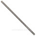 Бури бетону Bosch 2608833904 SDS-Plus-5X 10x200x260мм (10шт)