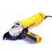 Кутова шліфувальна машина DeWALT DWE4238 1400Вт