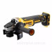 Набір з восьми інструментів DeWALT DCK865P4T XR Li-lon 18В 4х5Аг