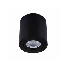 Точковий світильник MJ-Light 12001 Lack