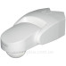 Датчик руху Schneider Electric CCT56P008 ARGUS 360°