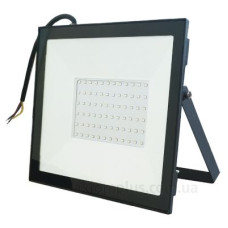 Прожектор TNSy LED ECO Slim 100Вт 7000Лм 6500K IP65 (TNSy5000239) Прожектор TNSy LED ECO Slim 100Вт 7000Лм 6500K IP65 (TNSy5000239)
