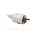 Штепсельна вилка E.Next e.plug.pro.2.16 2п 16А 230В (p011010) Штепсельна вилка E.Next e.plug.pro.2.16 2п 16А 230В (p011010)