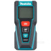 Лазерний дальномір Makita LD030P 30м