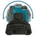 Акумуляторний LED ліхтар Makita DEAML003G XGT/LXT 40 В/18 В (без АКБ)