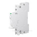 Допоміжний контакт Schneider Electric Acti9 iSD+OF від 100мА до 6А