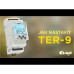 Температурне реле Elko-Ep TER-9/24V