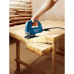 Електролобзик Bosch GST 8000 E