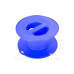 Котушка efes.rxj.06 Enext Котушка efes.rxj.06 Enext