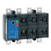 Вимикач навантаження Technoelectric VC4P 14003SM 630А