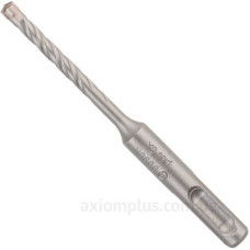Бур Bosch 2608833771 SDS-Plus-5X 5x50x110мм