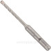 Бур Bosch 2608833771 SDS-Plus-5X 5x50x110мм