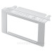 Супорт-рамка OBO Bettermann (7368485) для UDHOME ONE 2x Modul45