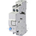 Аварійний блок контактів ETI 004648024 TSBE (2x1НО+1НЗ)