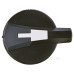 Виносна рукоятка ETI CLBS-EH125/G для CLBS 100-125А чорна (4661416)
