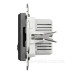 USB розетка Schneider Electric Asfora EPH2700371 USB/Type-C 2,4А антрацит