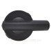 Рукоятка на корпус ETI CLBS-DH125/B для CLBS 100-125А чорна (4661411)