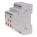 Реле контролю струму EPP-620