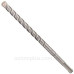 Бур Bosch 2608833808 SDS-Plus-5X 12x150x210мм