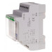 Термореле F&F CRT-06 230В AC 2х16A