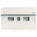 Щит Eaton Moeller BC-O-1/18-ECO Щит Eaton Moeller BC-O-1/18-ECO