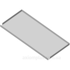 Дно підлогового щита Білмакс Б00030699 BF 7.4 5 BOX Floor IP54