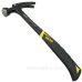 Молоток Stanley FMHT1-51276 Fatmax Next Generation 453г з прямим гвоздодером