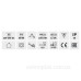 Блок живлення KANLUX CIRCO LED 12VDC 0-15W (24241)