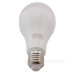 Світлодіодна лампа TNSy LED Bulb-A80-18W-E27-220V-4000K-1620L ICCD (TNSy5000043)