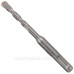 Бур по бетону Bosch 2608680267 SDS-Plus-1 7x50x110мм Бур по бетону Bosch 2608680267 SDS-Plus-1 7x50x110мм