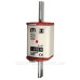 Запобіжник ETI 004185313 NH-2C/gG 80A 690V KOMBI