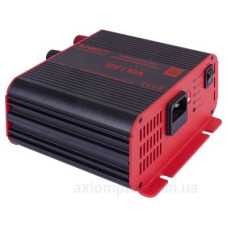 Зарядний пристрій для акумуляторних батарей E.Next e.charge.batt.stand.12.10 10А 12В (s080001)