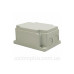 Термопластикова коробка Bemis BB2-0931-0023 ABS 120x170x70 IP44 (5.1.1.98546) Термопластикова коробка Bemis BB2-0931-0023 ABS 120x170x70 IP44 (5.1.1.98546)