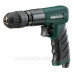 Пневмо-дриль Metabo DB 10 1800об/хв патрон 3-10мм 113л (604120000)