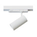 Трековий світильник Nowodvorski 12308 CTLS Spot LED 1x15W 4000K IP20 білий