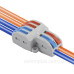 Прохідна клема TOSUNlux PCT-42 32А 400В (6931934238457) Прохідна клема TOSUNlux PCT-42 32А 400В (6931934238457)