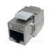 Кейстоун RJ-45 кат.6 FTP, Hager
