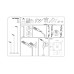 Світильник LED вуличний Nowodvorski Pathway 1x24W 3000K 2200Lm IP44 чорний ( 9252 )