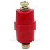 Ізолятор TOSUNlux SM45 SM45 14кВ з болтом M8x45 (6940151030720)