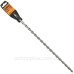 Бур DeWALT DT9557 SDS-Plus Extreme2 12x400x450мм