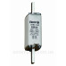 Запобіжник ElectrO PPN100125 ППН-1-00 gG 125А
