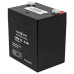 Акумулятор LogicPower AGM LPM 12-5.0 AH Акумулятор LogicPower AGM LPM 12-5.0 AH